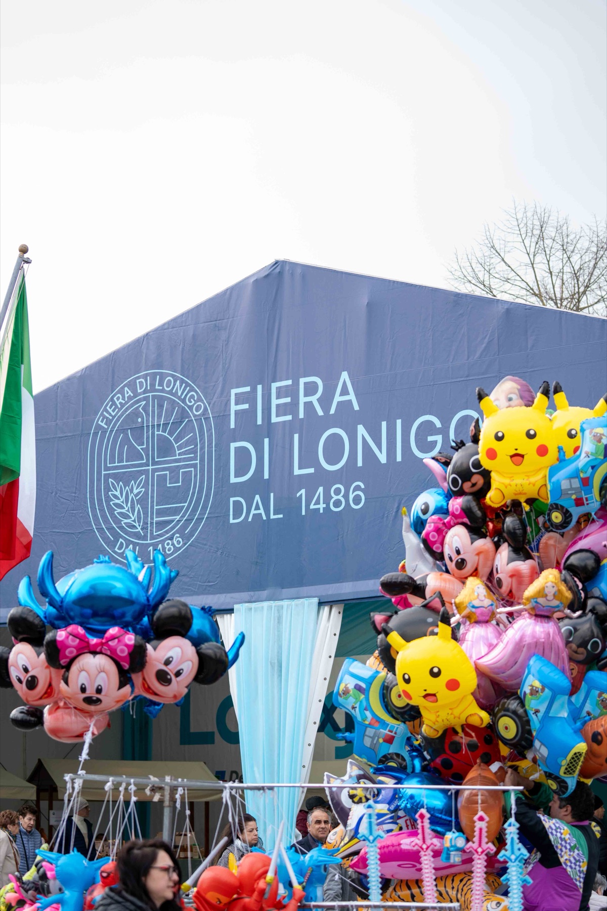 Fotografo eventi Verona – Live Events